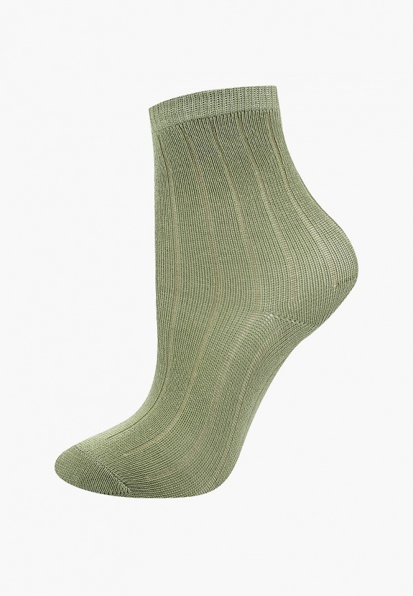 фото Носки 5 пар sela