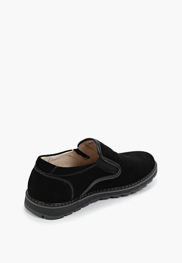 фото Туфли mursu