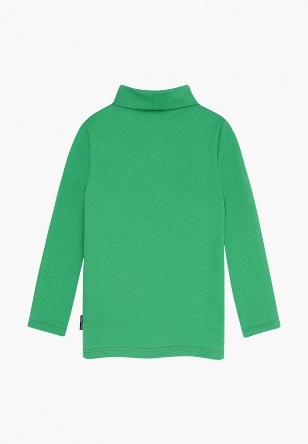 фото Водолазка bossa nova