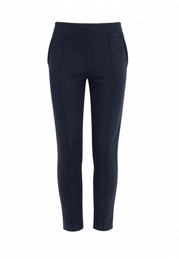 фото Брюки апрель