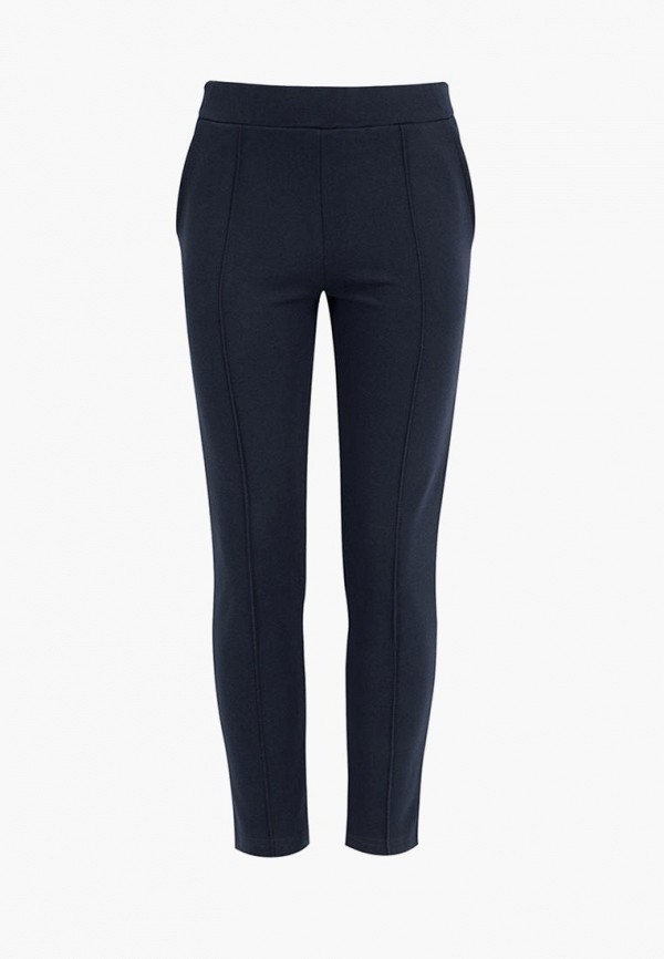 фото Брюки апрель