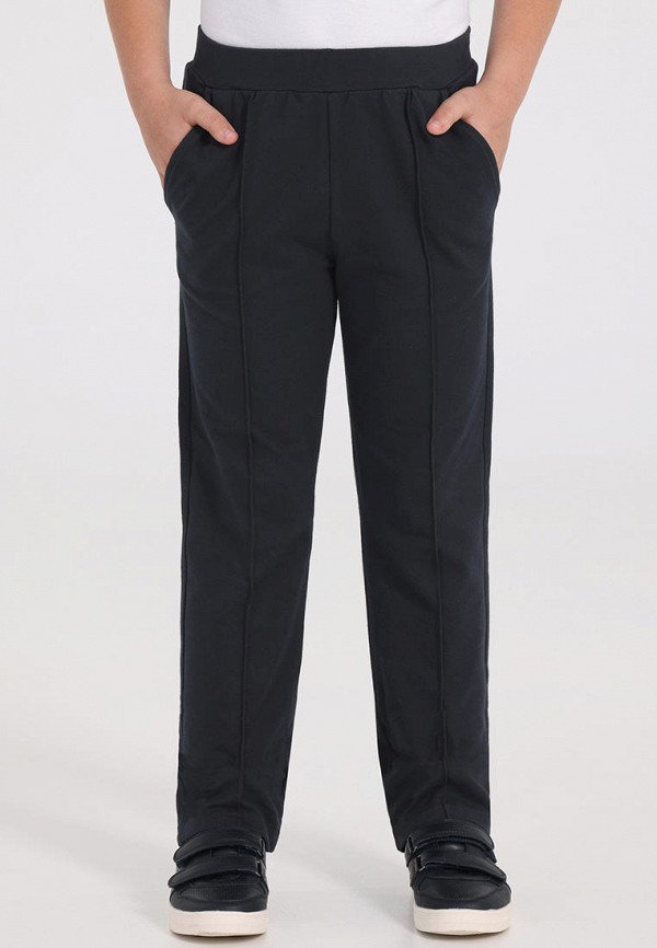 фото Брюки апрель