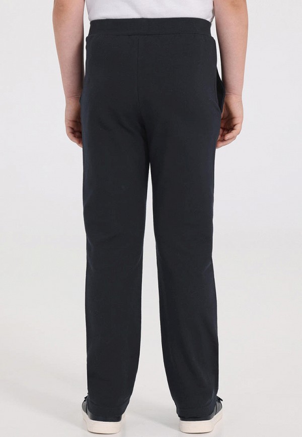 фото Брюки апрель