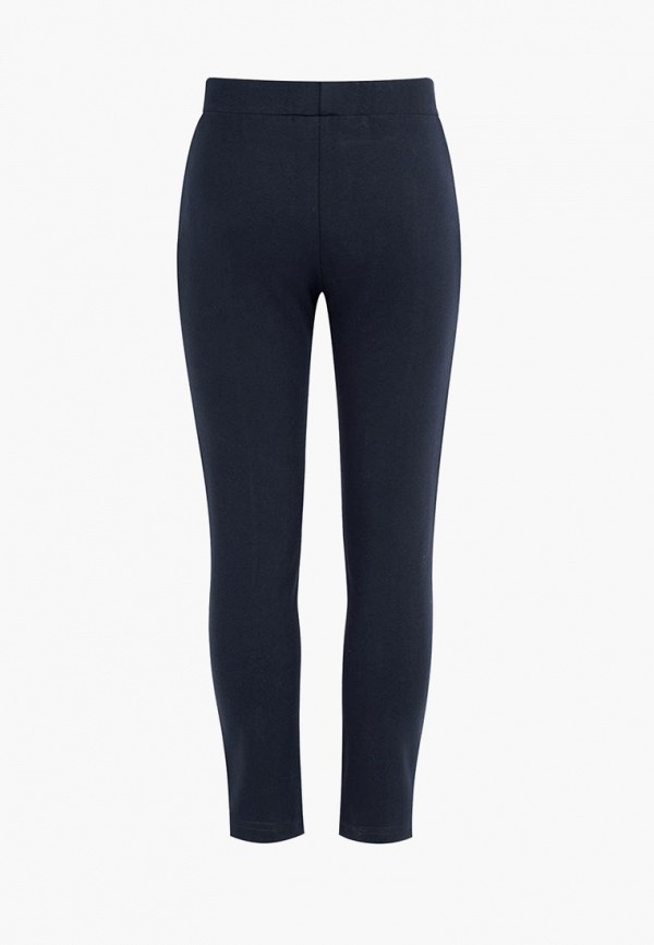 фото Брюки апрель