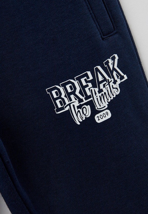 фото Брюки спортивные acoola