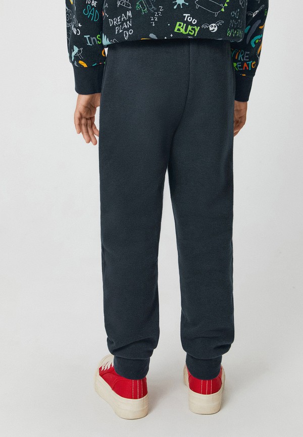 фото Брюки спортивные acoola