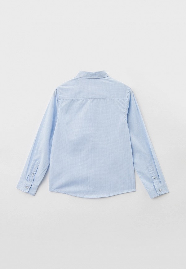 фото Рубашка acoola