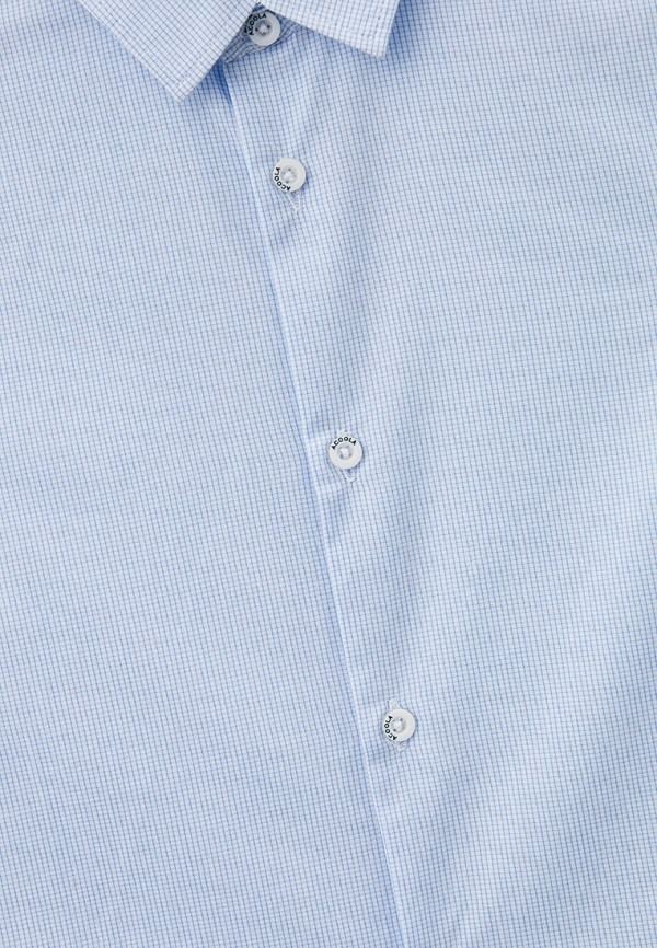 фото Рубашка acoola