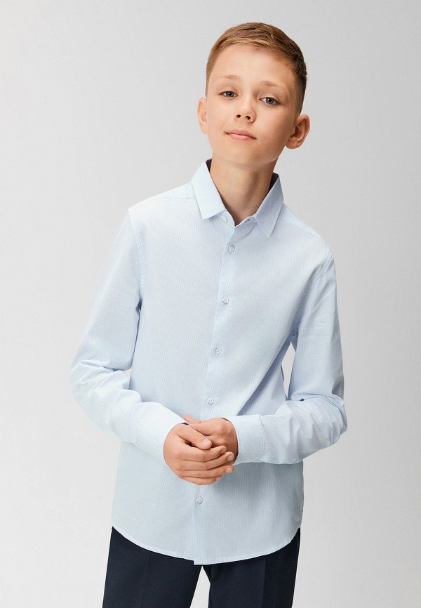 фото Рубашка acoola