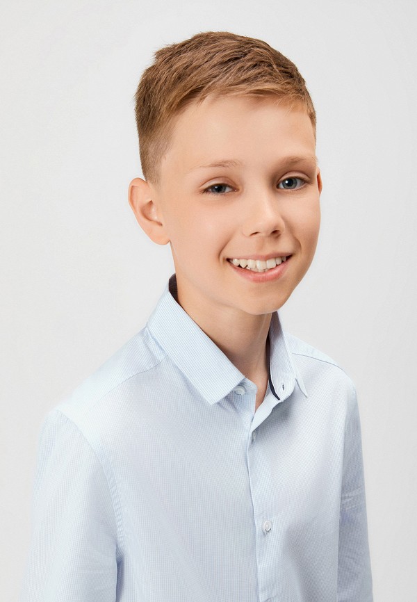 фото Рубашка acoola