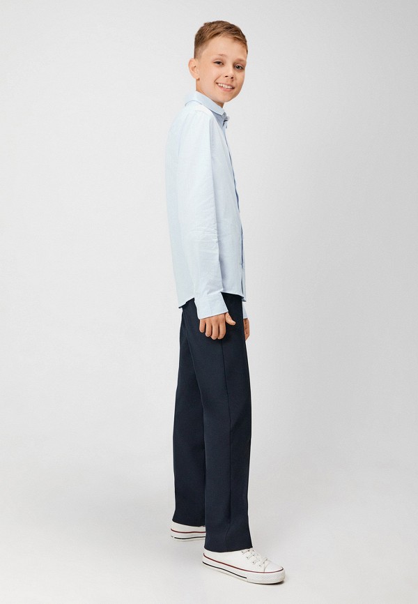 фото Рубашка acoola