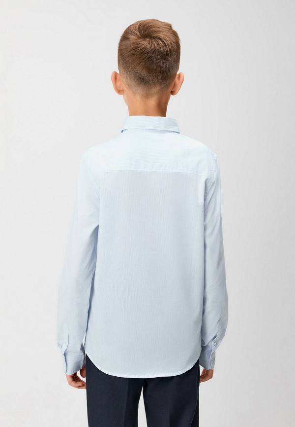 фото Рубашка acoola