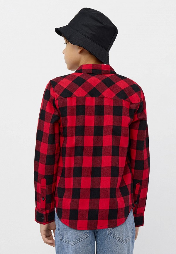 фото Рубашка modis