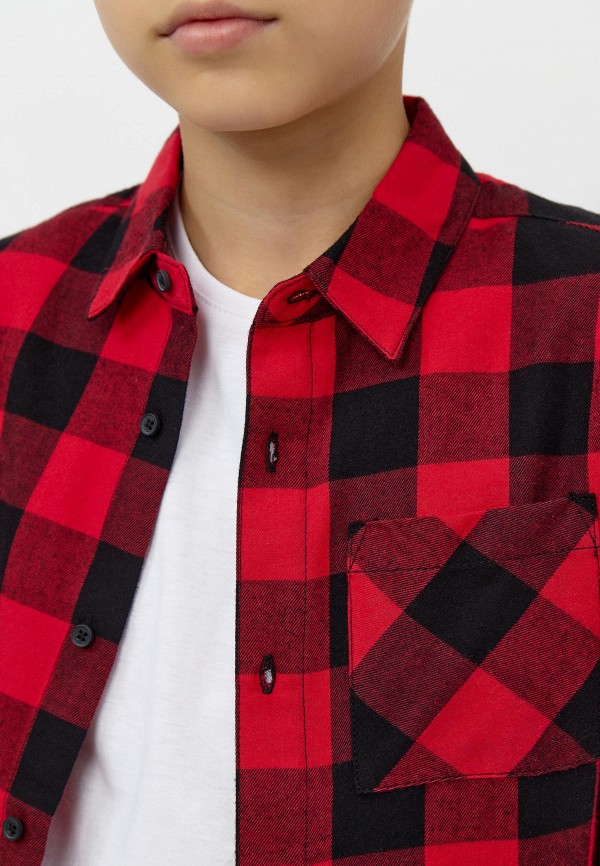 фото Рубашка modis