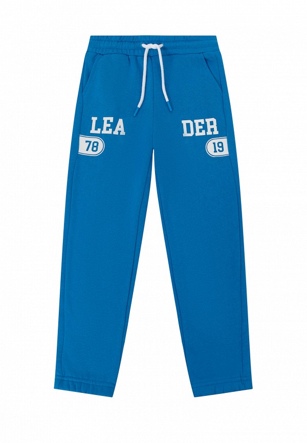 фото Брюки спортивные modis