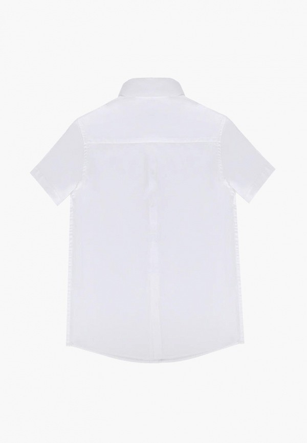 фото Рубашка kapika