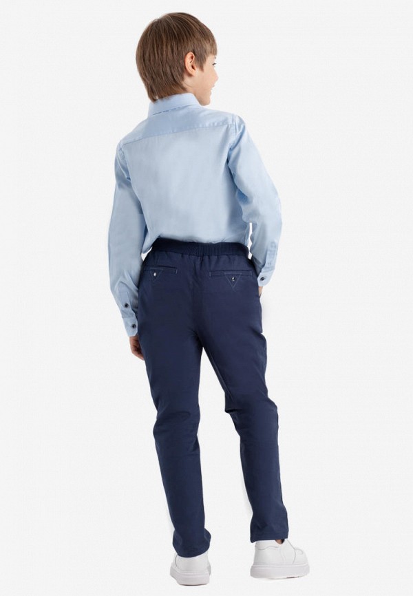 фото Брюки kapika