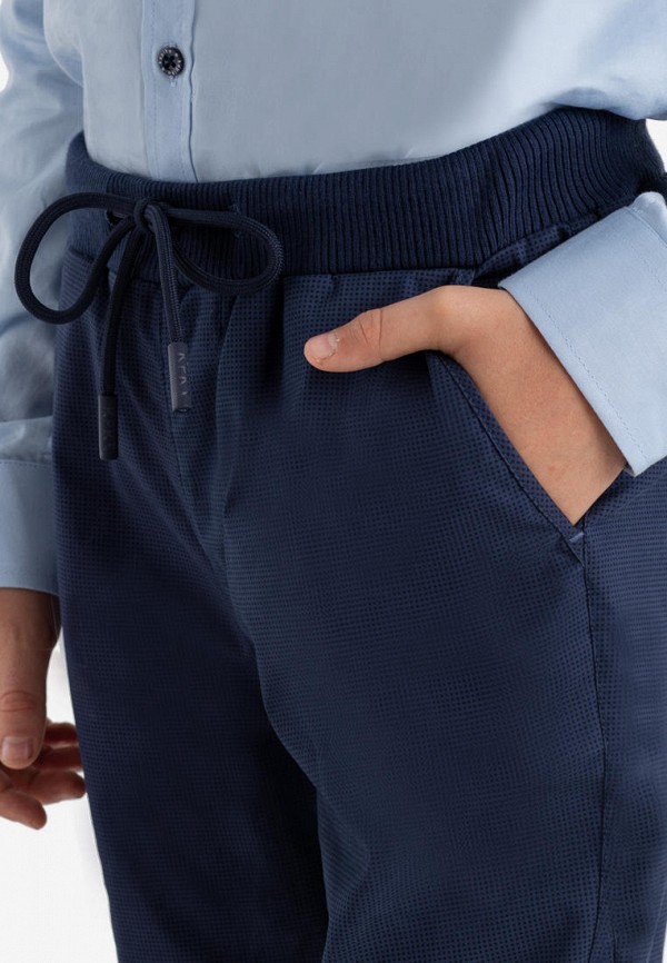 фото Брюки kapika