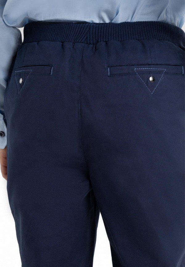 фото Брюки kapika