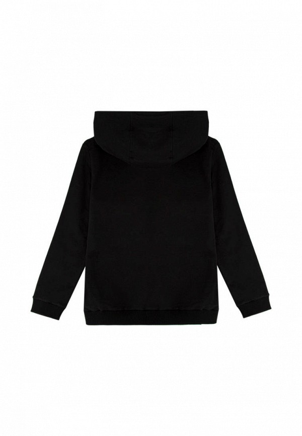 фото Худи kapika