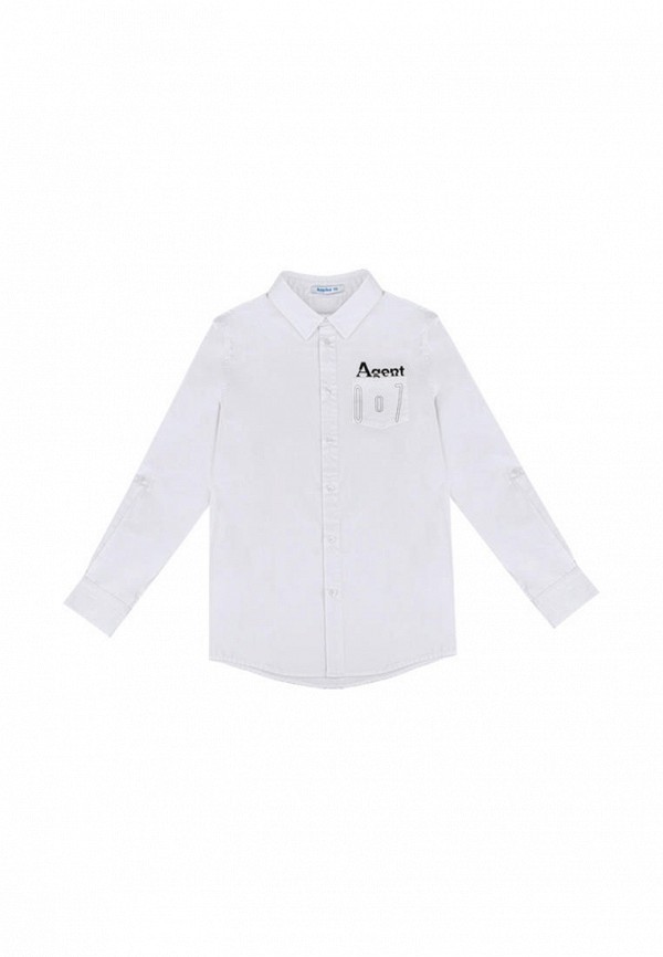 фото Рубашка kapika