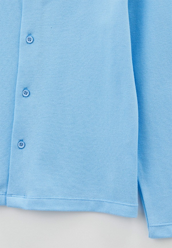 фото Рубашка mark formelle