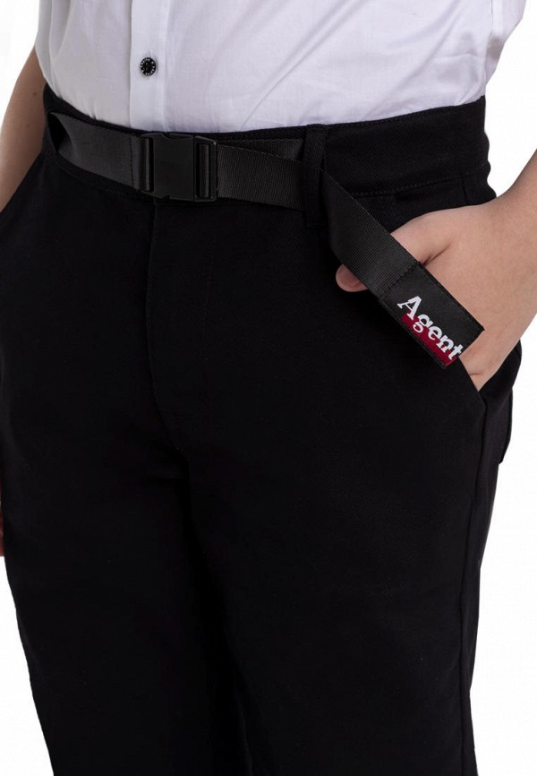 фото Брюки kapika