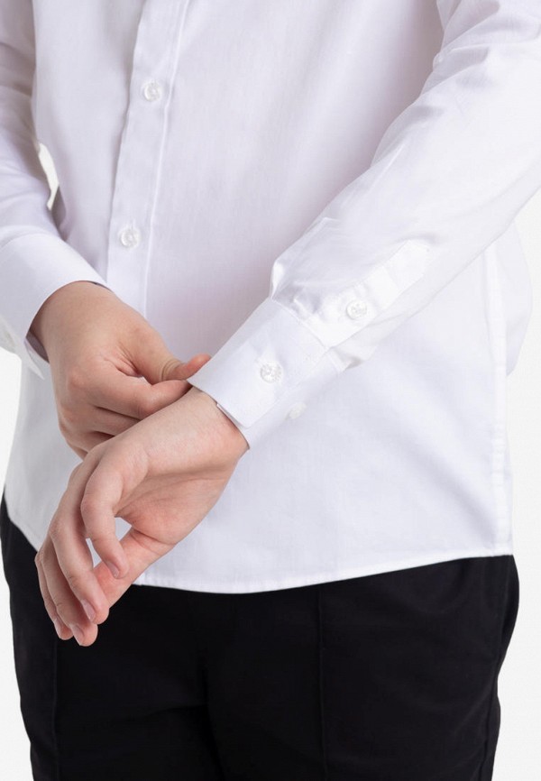 фото Рубашка kapika