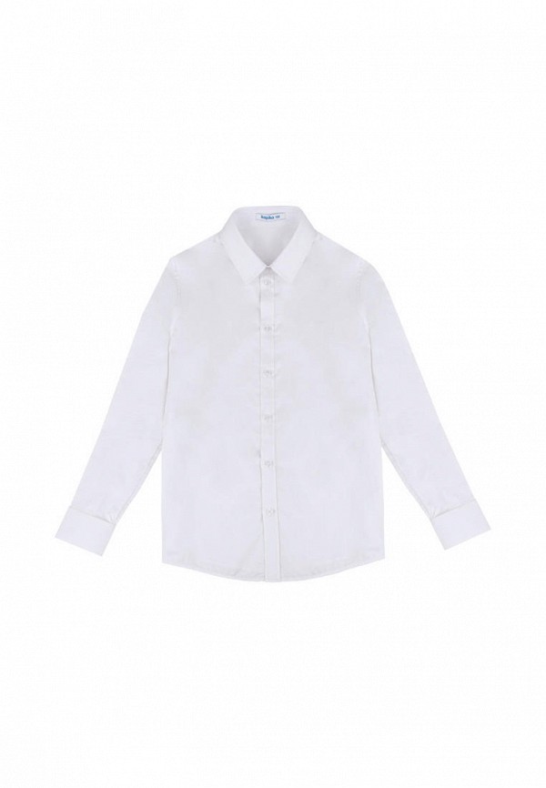 фото Рубашка kapika