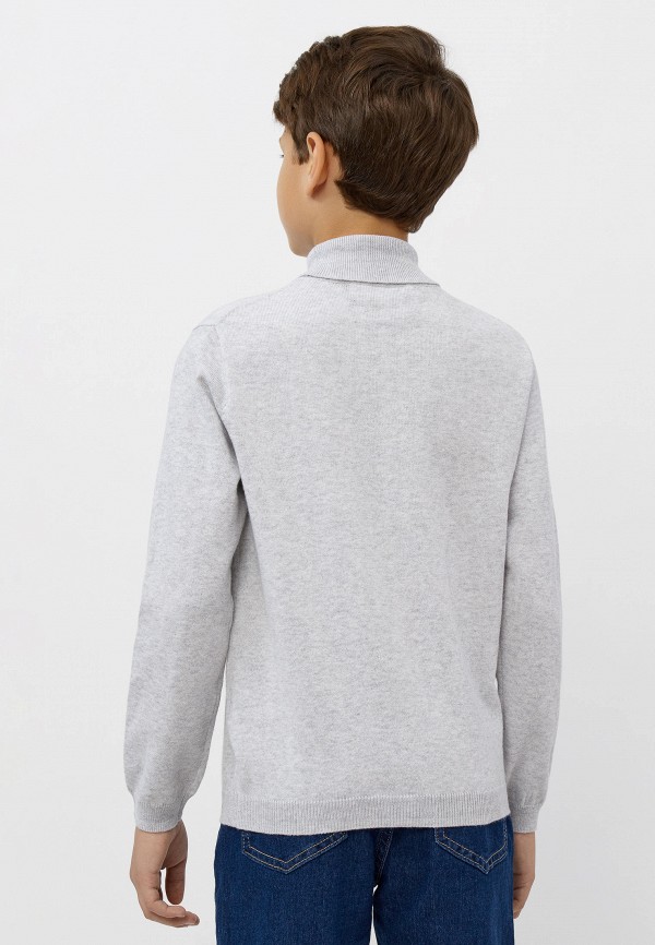 фото Водолазка modis