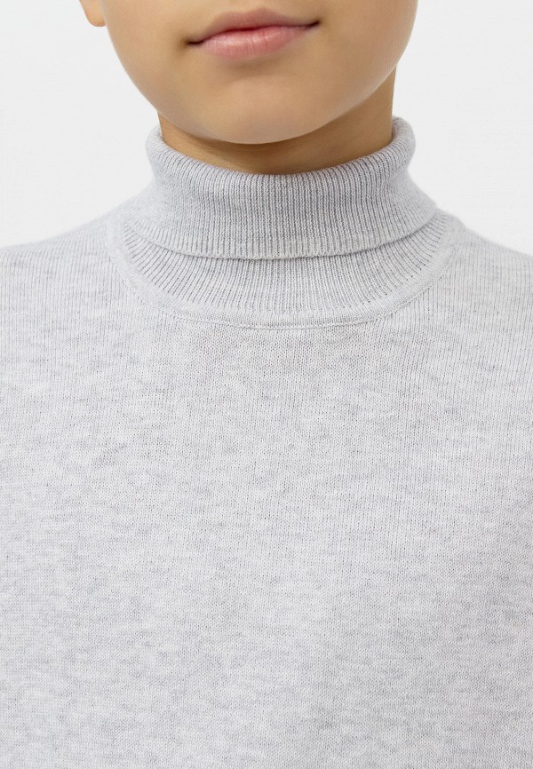 фото Водолазка modis