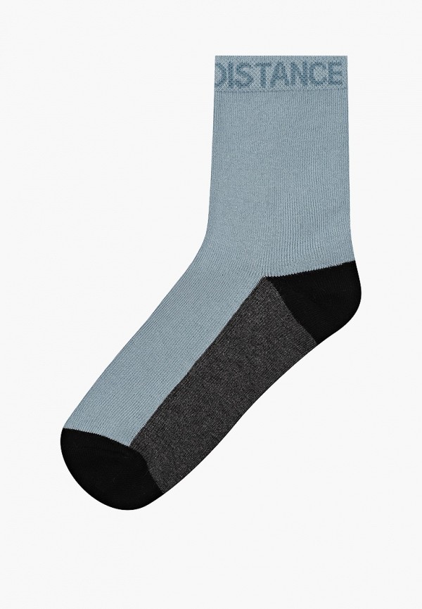 фото Носки 5 пар gloria jeans