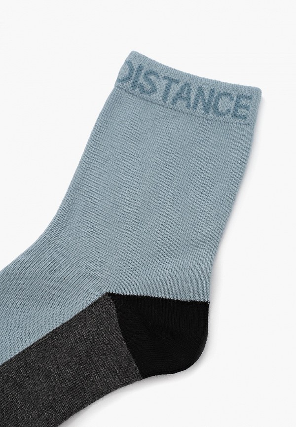 фото Носки 5 пар gloria jeans