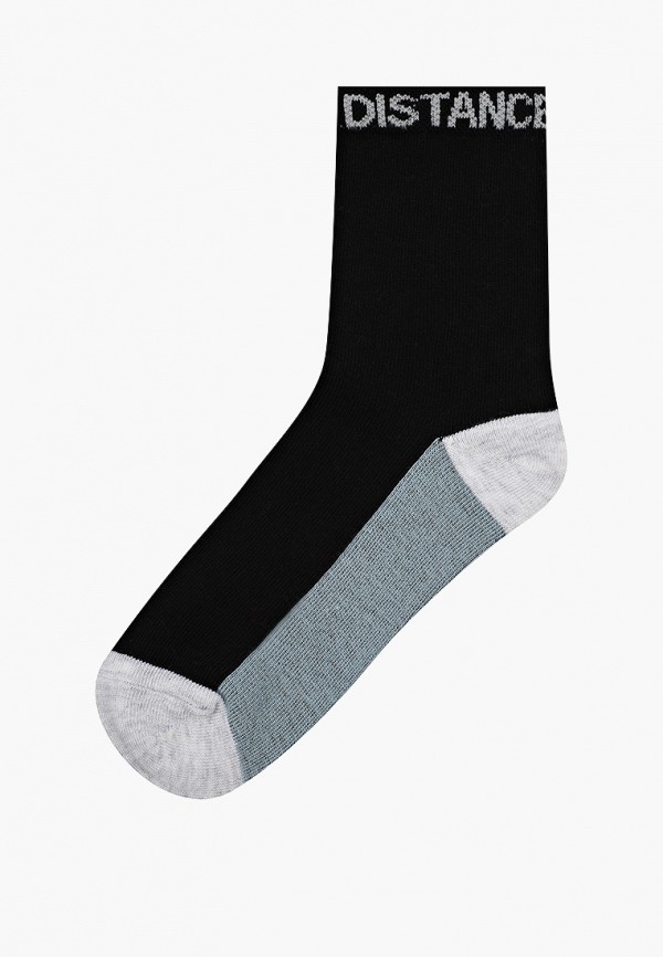 фото Носки 5 пар gloria jeans