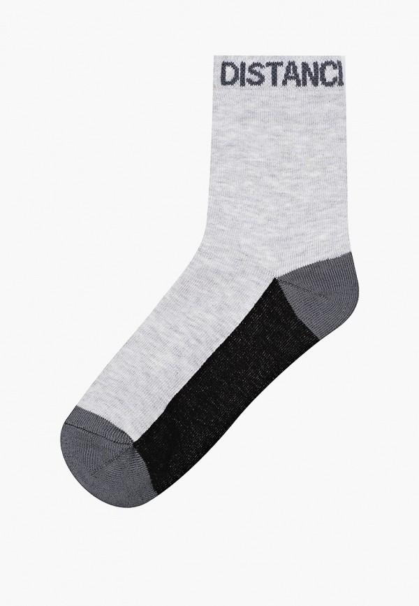 фото Носки 5 пар gloria jeans