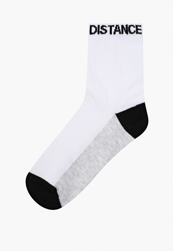 фото Носки 5 пар gloria jeans