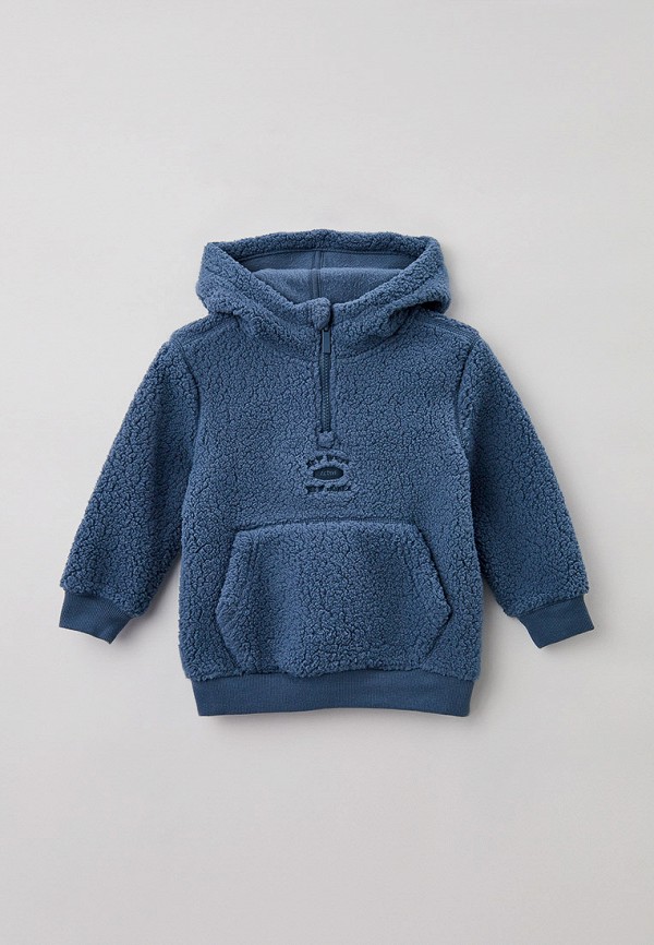 фото Худи gloria jeans