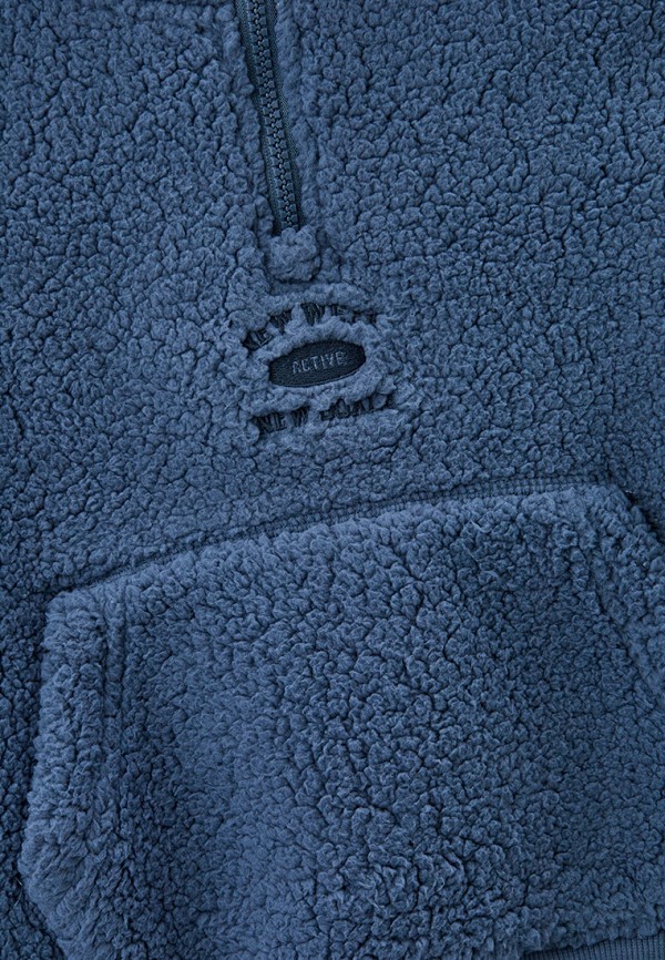 фото Худи gloria jeans