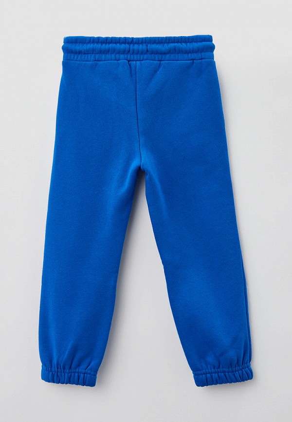 фото Брюки спортивные gloria jeans