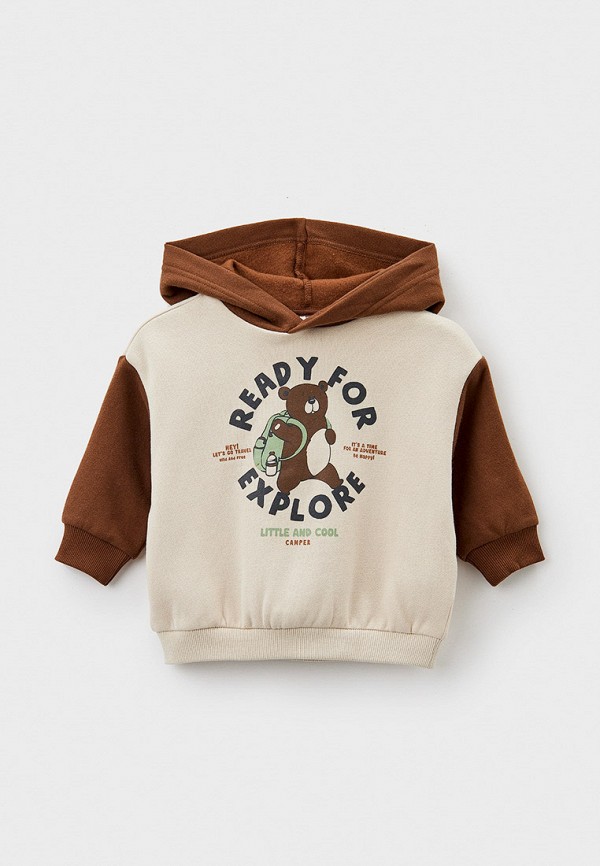 фото Худи gloria jeans