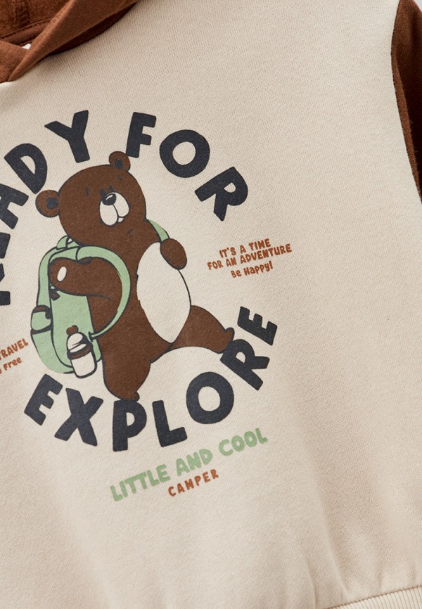 фото Худи gloria jeans