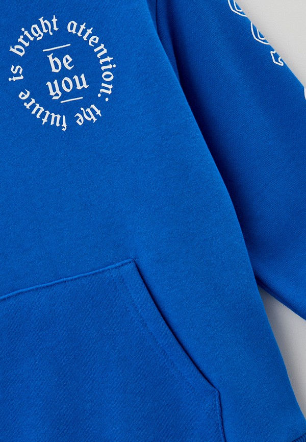 фото Худи gloria jeans