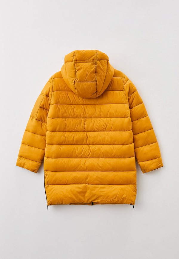 фото Куртка утепленная acoola