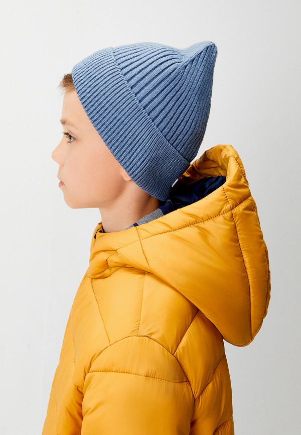 фото Куртка утепленная acoola