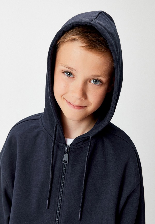 фото Толстовка acoola