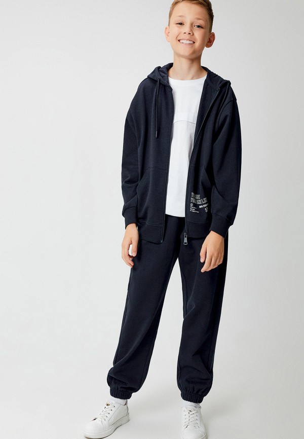 фото Толстовка acoola