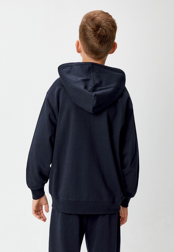 фото Толстовка acoola