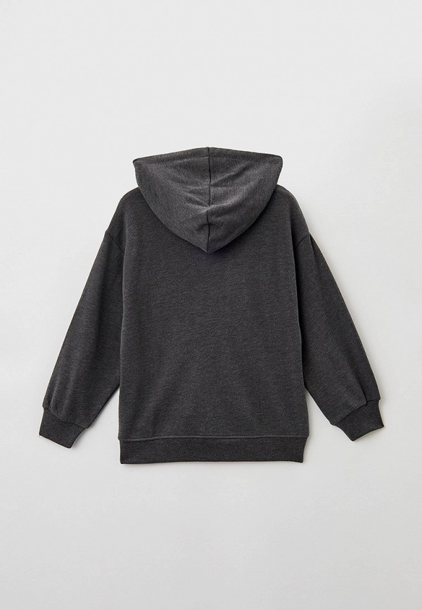 фото Толстовка acoola