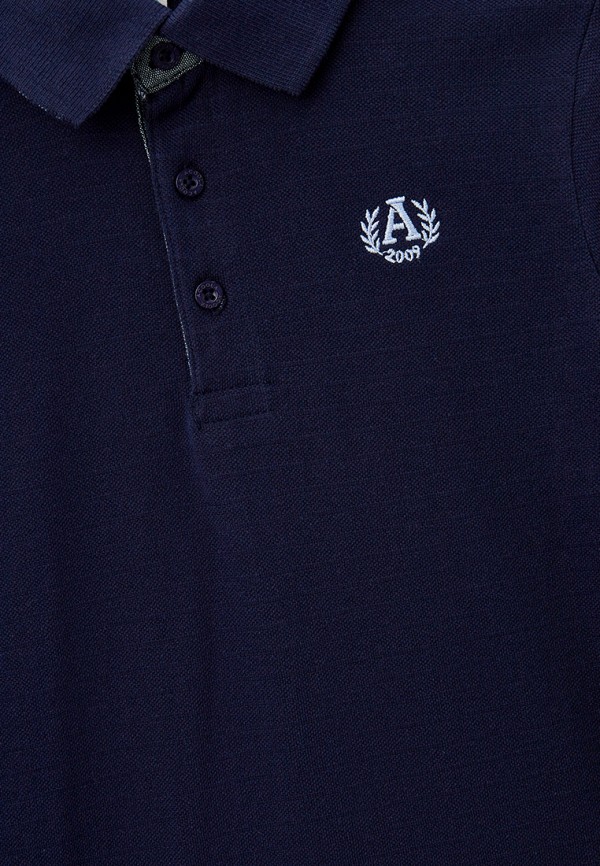 фото Поло acoola