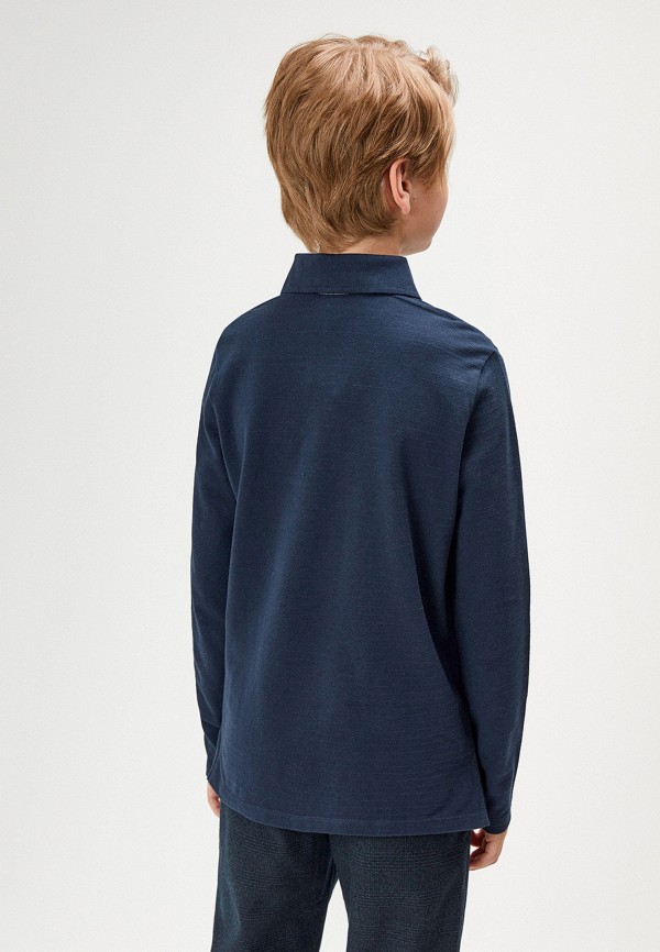 фото Поло acoola